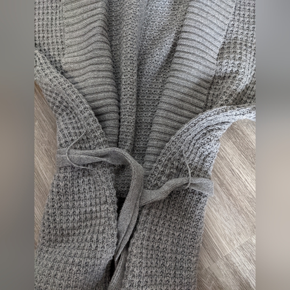 Dynamite Cardigan - Picture 7 of 7